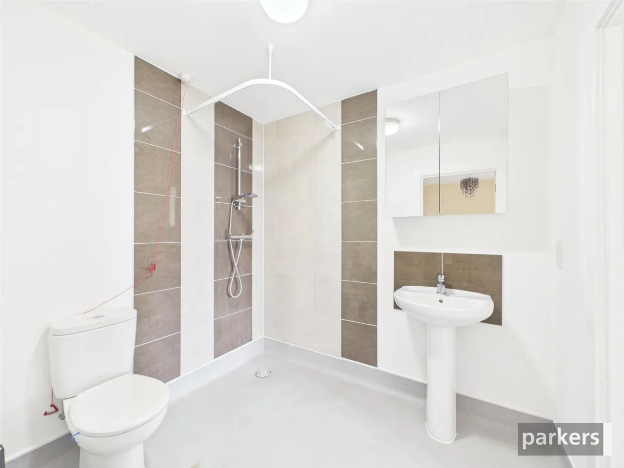 Englefield Place, Earley, RG6, photo 7