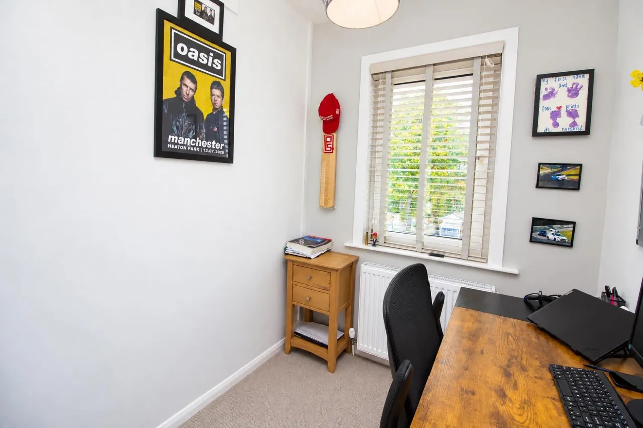 Livesey Branch Road, Feniscowles, BB2, photo 11
