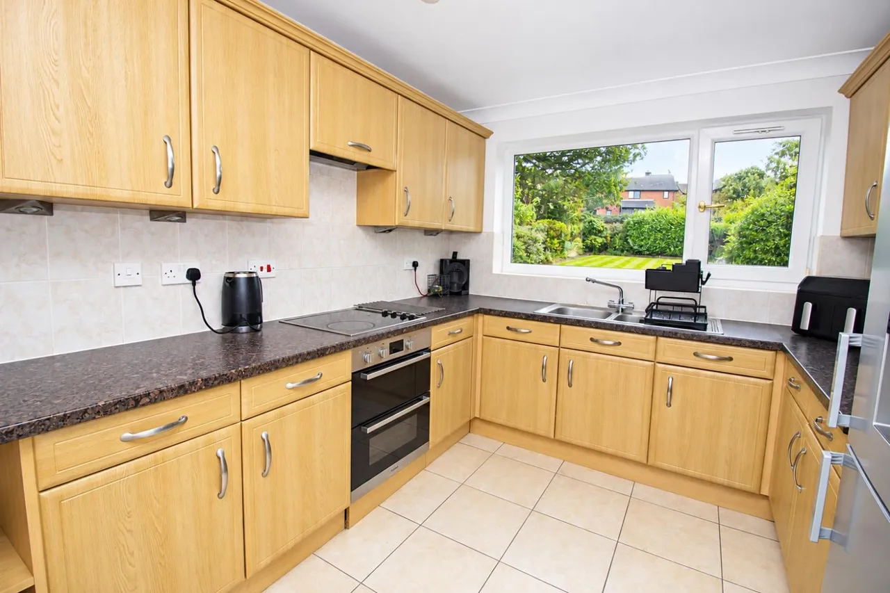 Livesey Branch Road, Feniscowles, BB2, photo 10