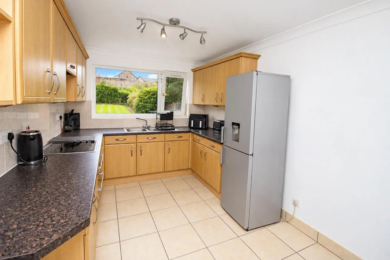 Livesey Branch Road, Feniscowles, BB2, photo 6