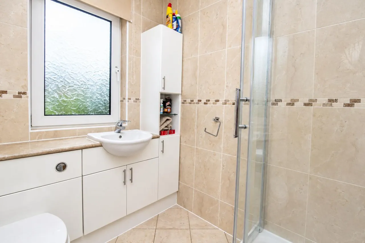 Livesey Branch Road, Feniscowles, BB2, photo 12