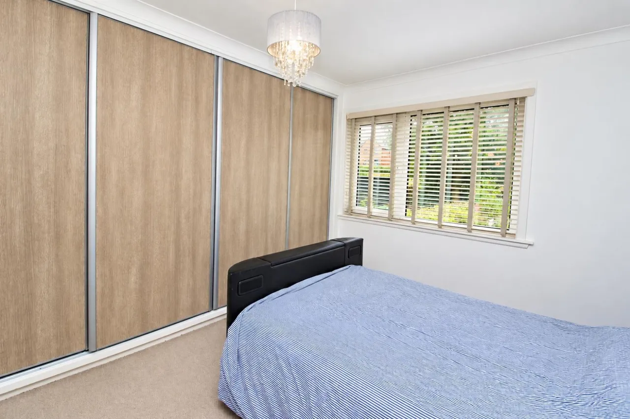 Livesey Branch Road, Feniscowles, BB2, photo 4