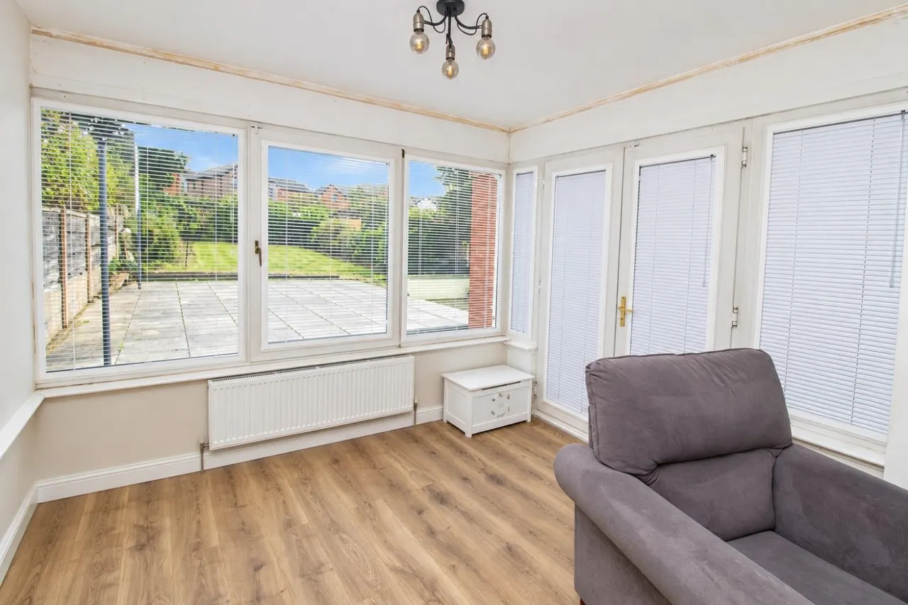 Livesey Branch Road, Feniscowles, BB2, photo 7