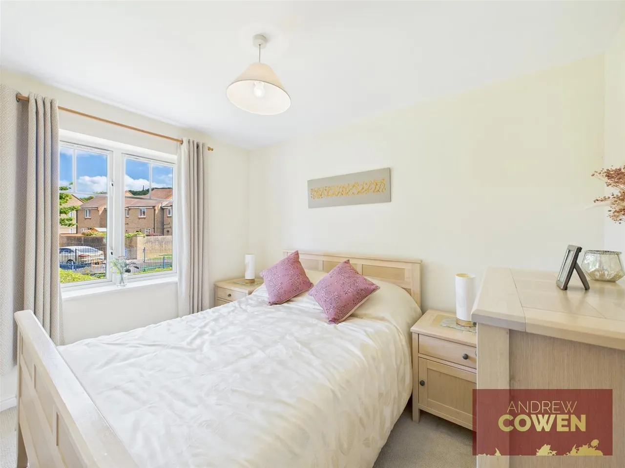 Wash Beck Close, Scarborough YO12 4DR, photo 10