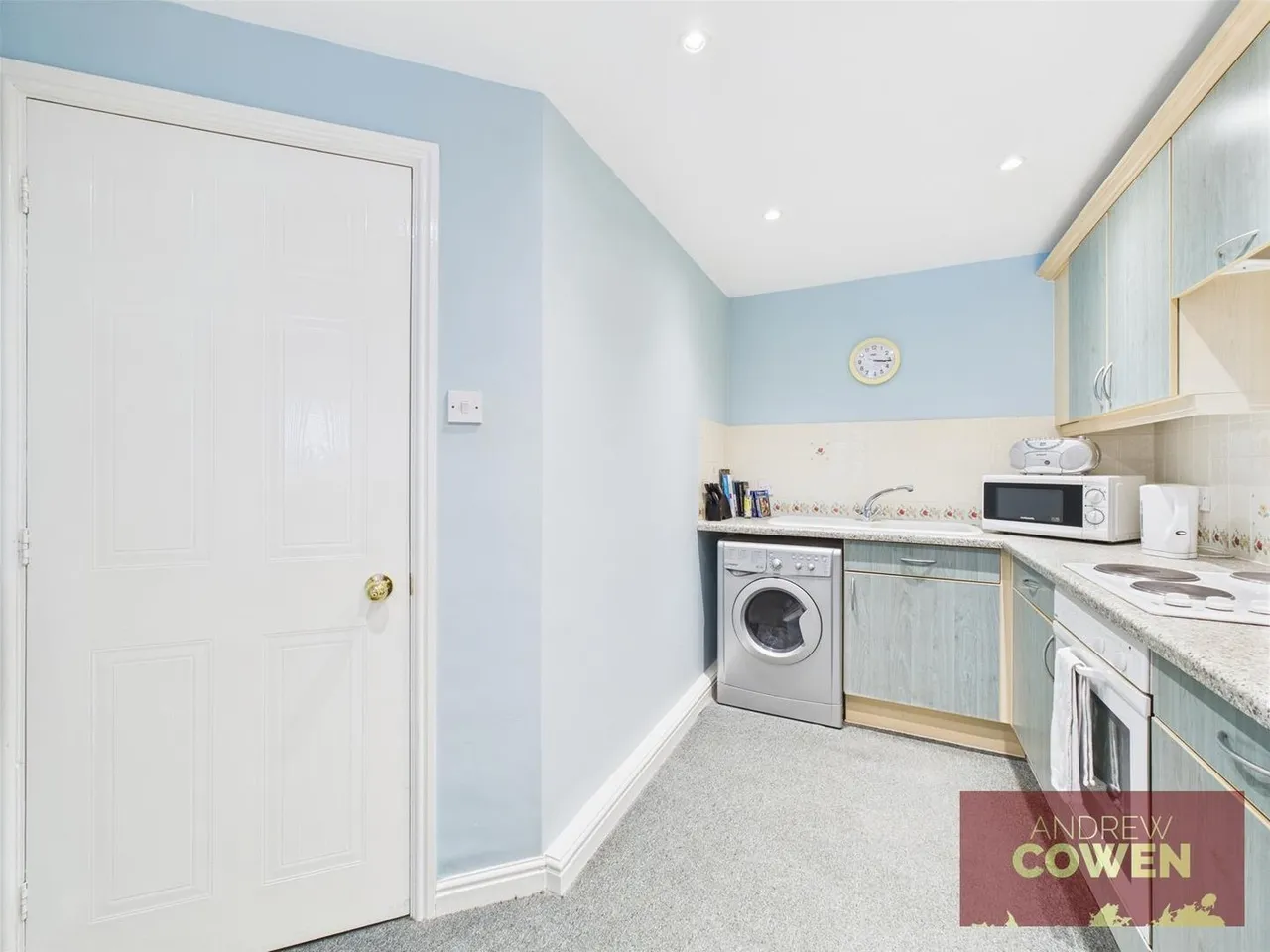 Wash Beck Close, Scarborough YO12 4DR, photo 7