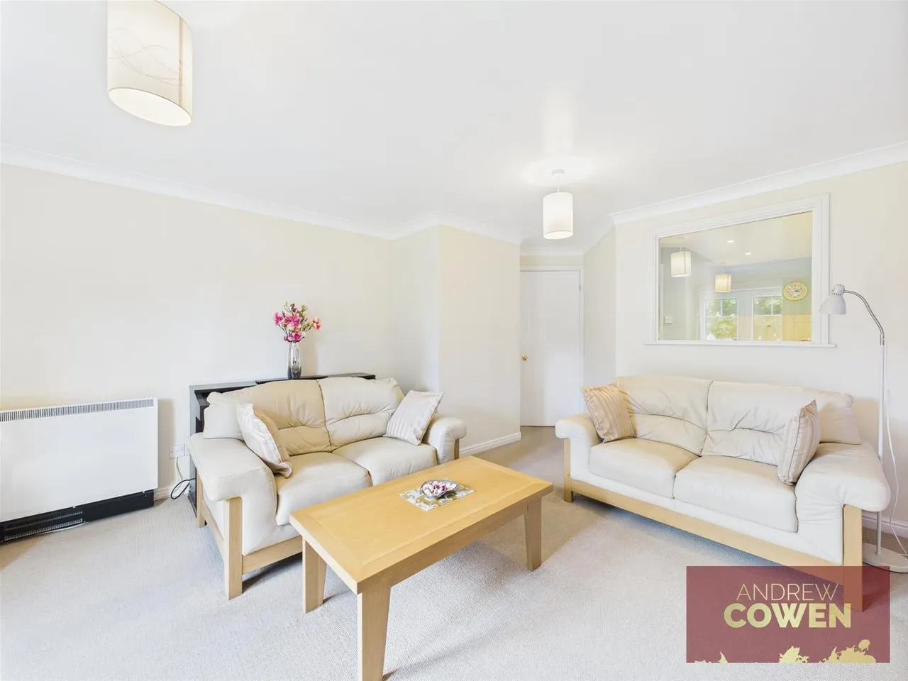 Wash Beck Close, Scarborough YO12 4DR, photo 5