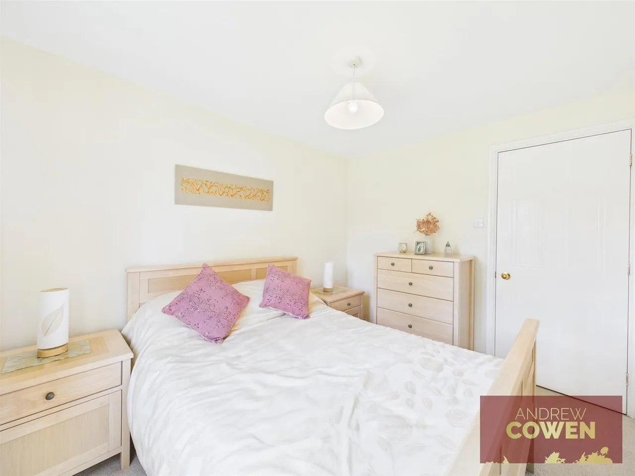 Wash Beck Close, Scarborough YO12 4DR, photo 9