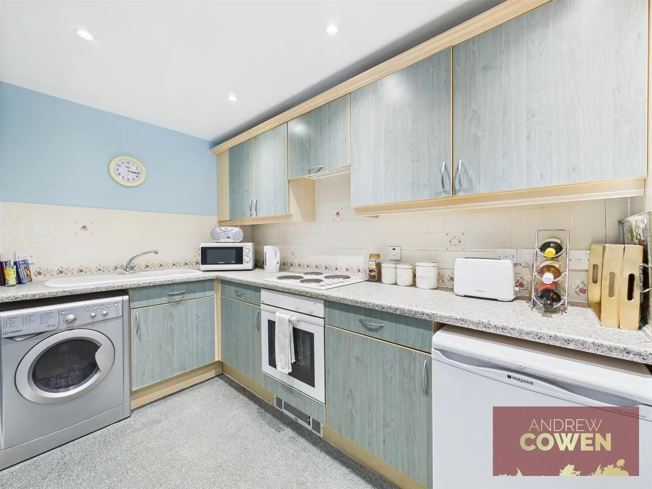 Wash Beck Close, Scarborough YO12 4DR, photo 6