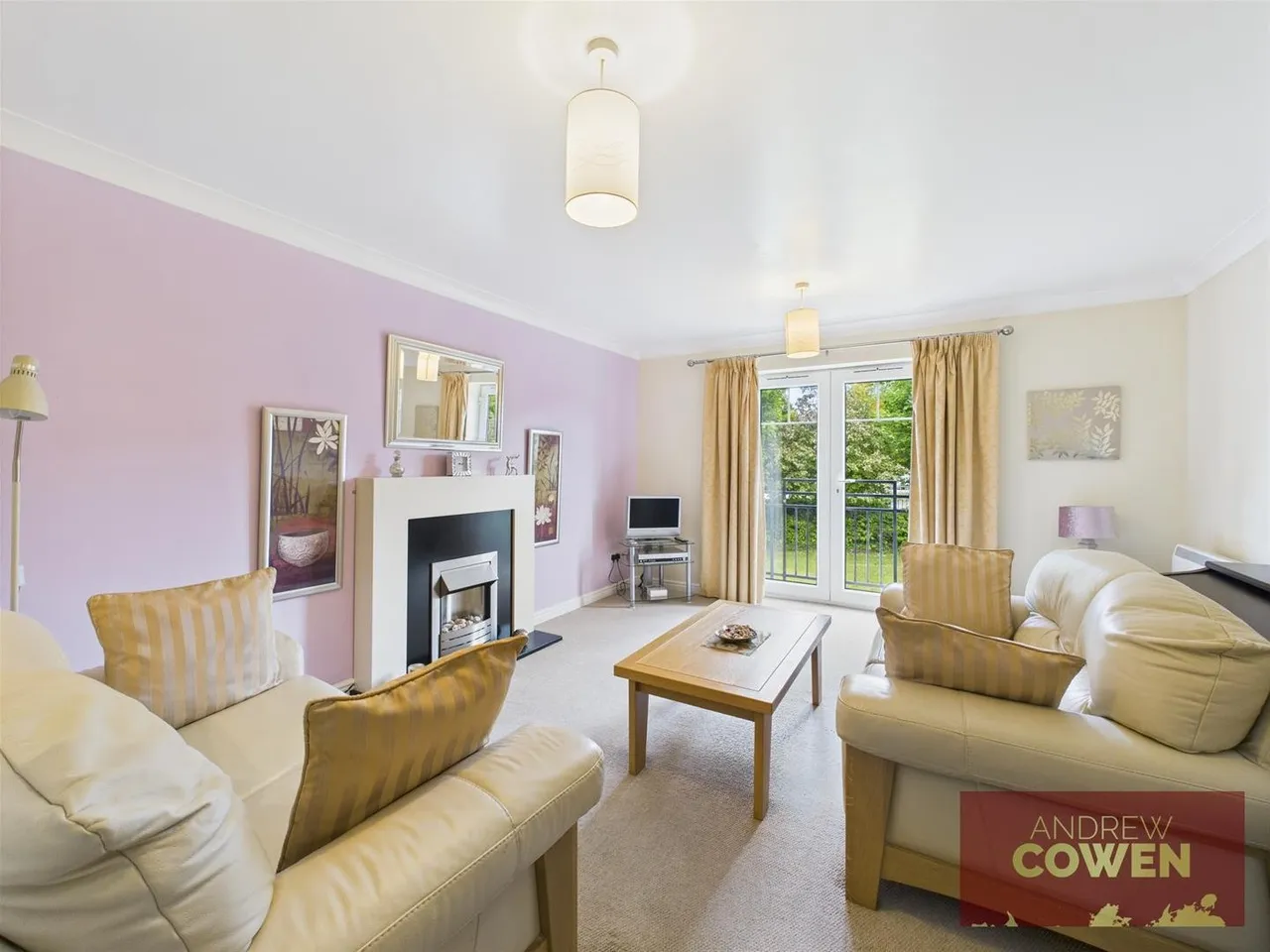 Wash Beck Close, Scarborough YO12 4DR, photo 4