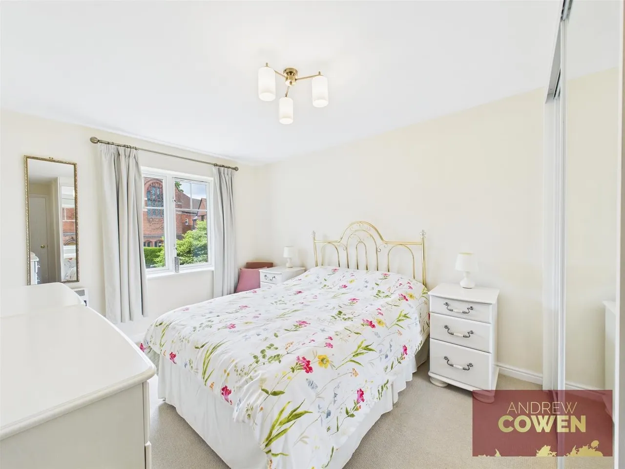 Wash Beck Close, Scarborough YO12 4DR, photo 11