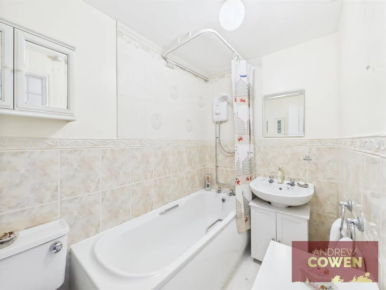 Wash Beck Close, Scarborough YO12 4DR, photo 12