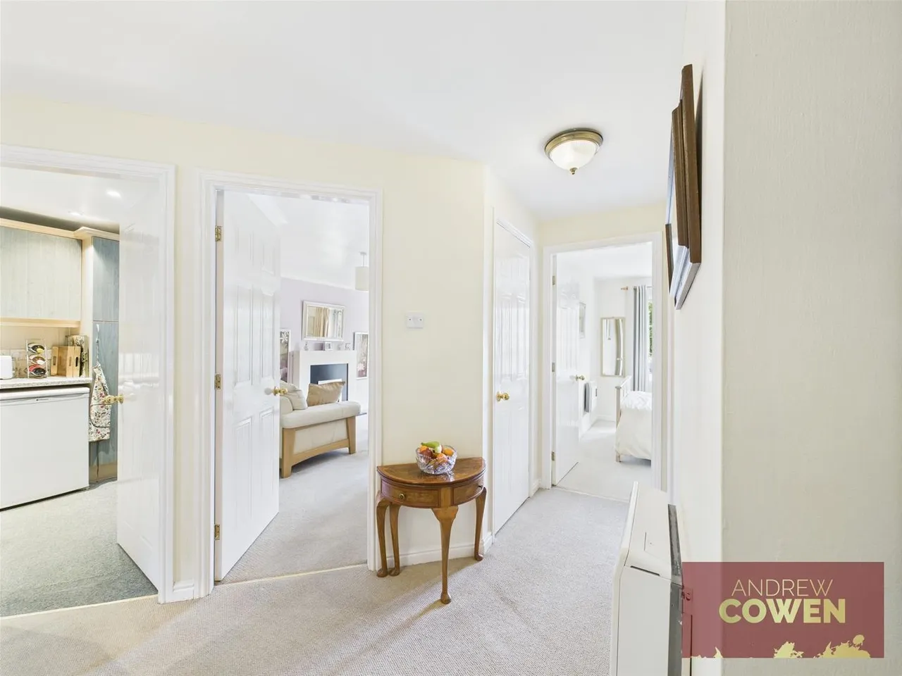 Wash Beck Close, Scarborough YO12 4DR, photo 8