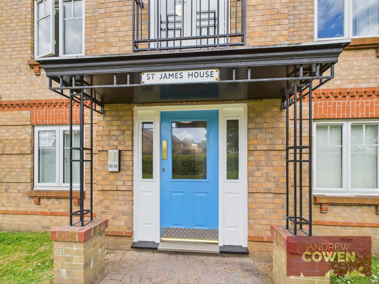 Wash Beck Close, Scarborough YO12 4DR, photo 14