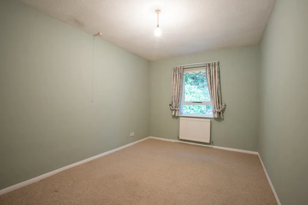 Riggs Close, Grange-over-Sands, LA11, photo 6