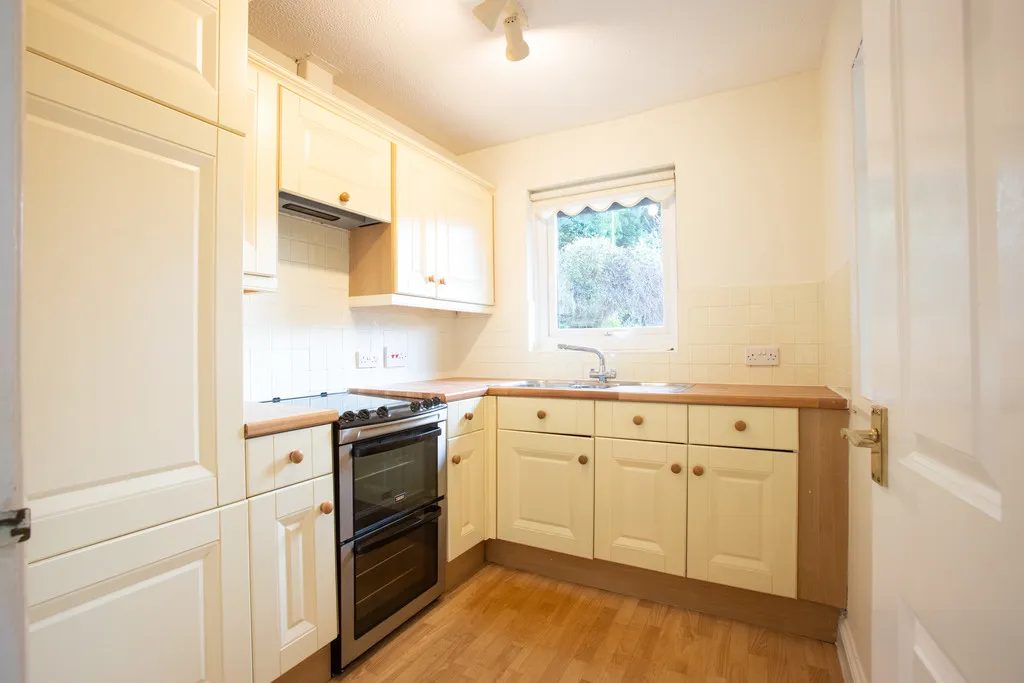 Riggs Close, Grange-over-Sands, LA11, photo 5