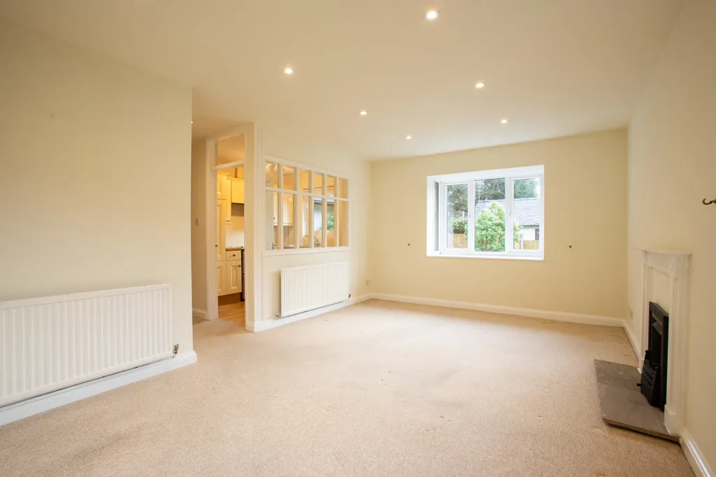 Riggs Close, Grange-over-Sands, LA11, photo 12