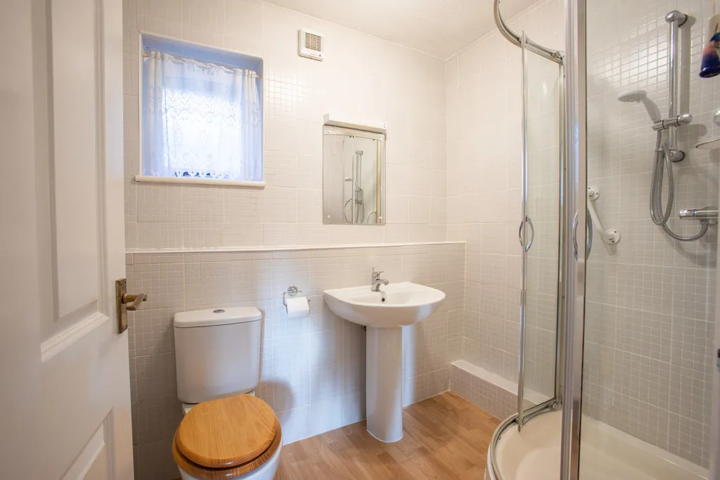 Riggs Close, Grange-over-Sands, LA11, photo 8