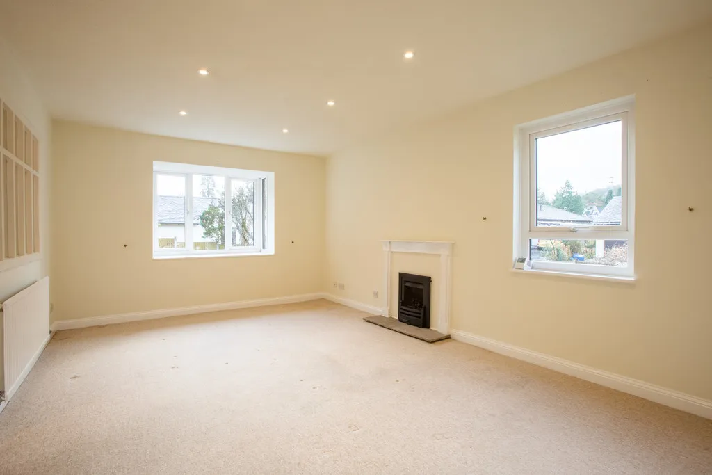 Riggs Close, Grange-over-Sands, LA11, photo 2