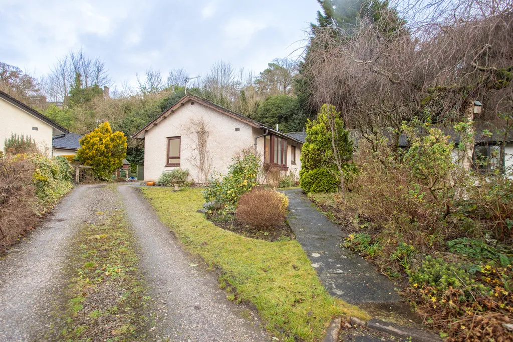 Riggs Close, Grange-over-Sands, LA11, photo 15