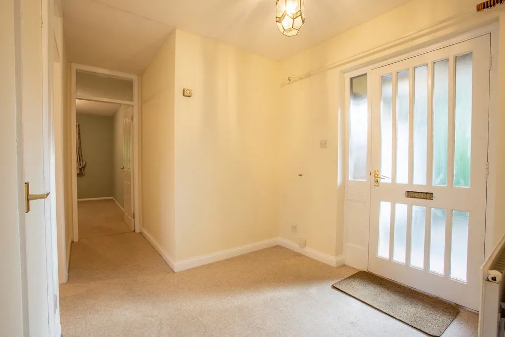 Riggs Close, Grange-over-Sands, LA11, photo 4
