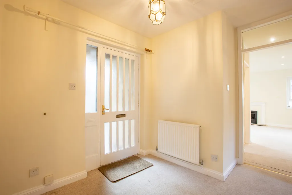 Riggs Close, Grange-over-Sands, LA11, photo 10