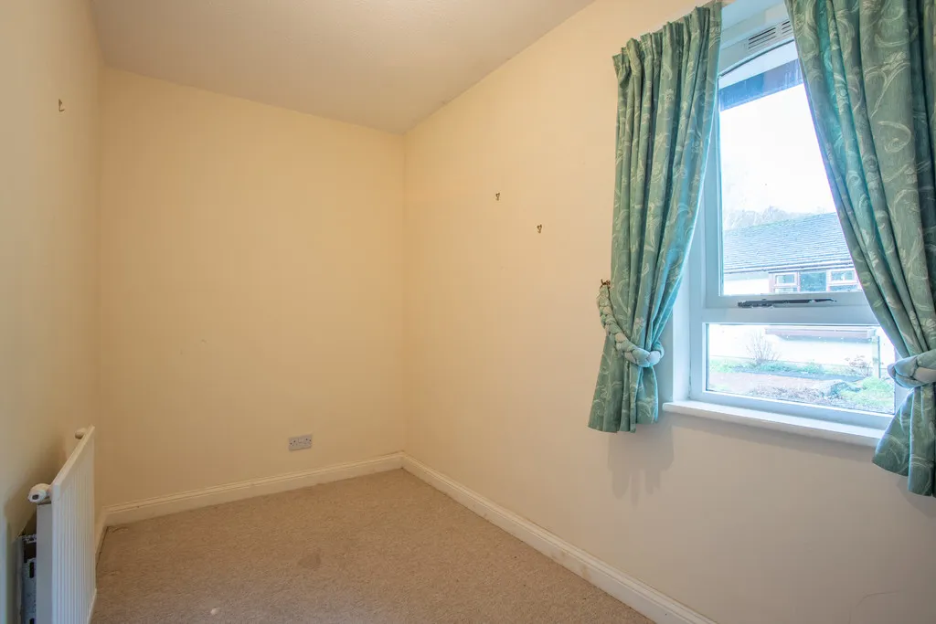 Riggs Close, Grange-over-Sands, LA11, photo 7