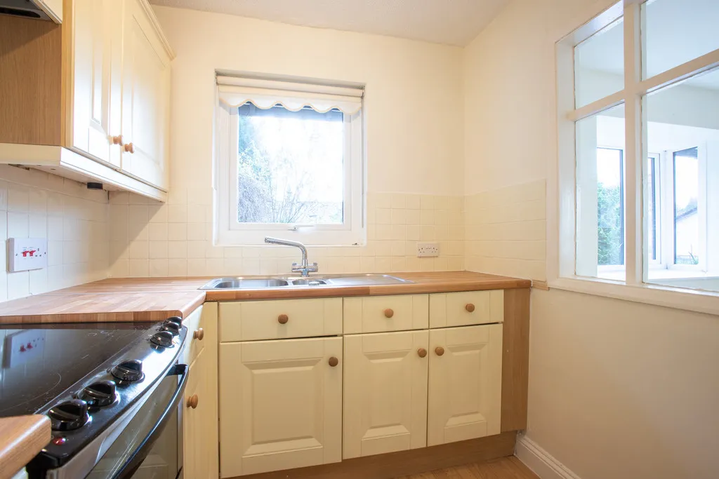 Riggs Close, Grange-over-Sands, LA11, photo 11