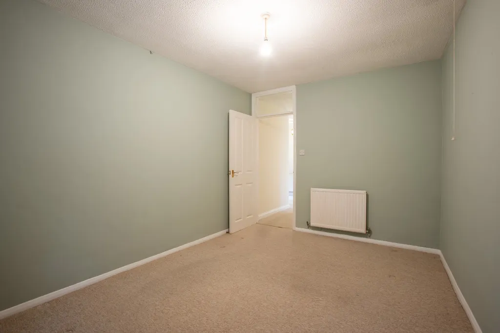 Riggs Close, Grange-over-Sands, LA11, photo 14