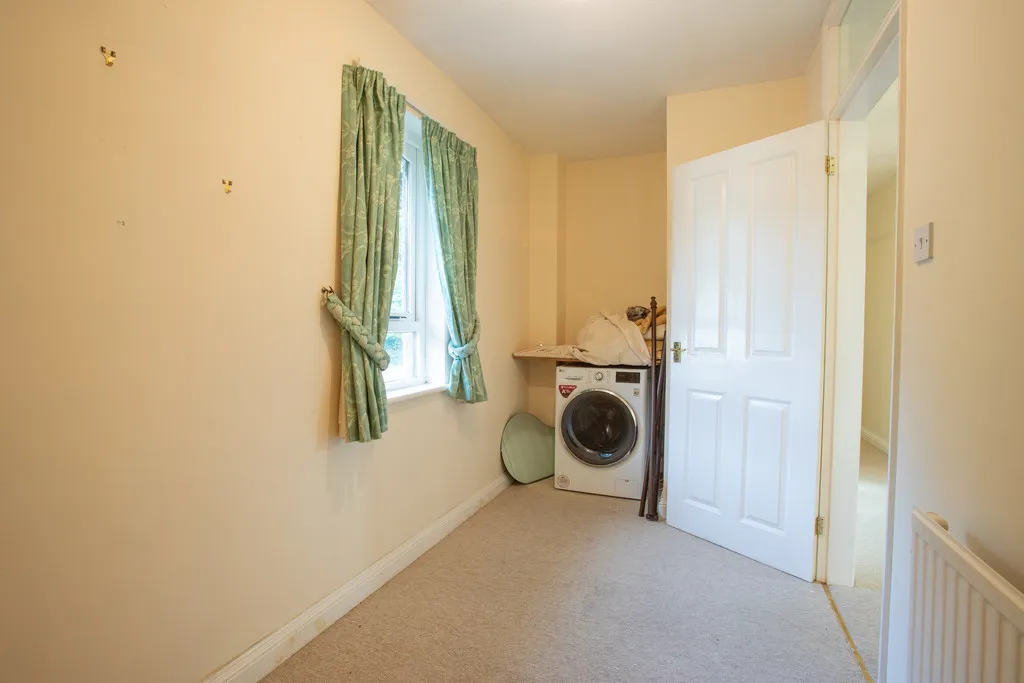 Riggs Close, Grange-over-Sands, LA11, photo 13