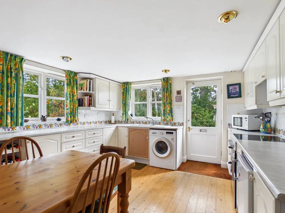 Rectory Road, Little Bentley, CO7, photo 12