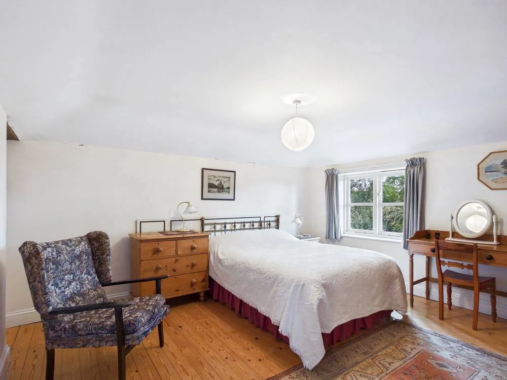 Rectory Road, Little Bentley, CO7, photo 11