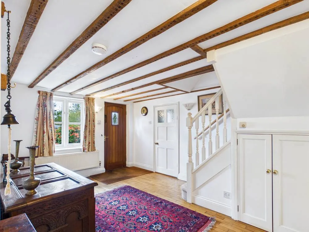 Rectory Road, Little Bentley, CO7, photo 5