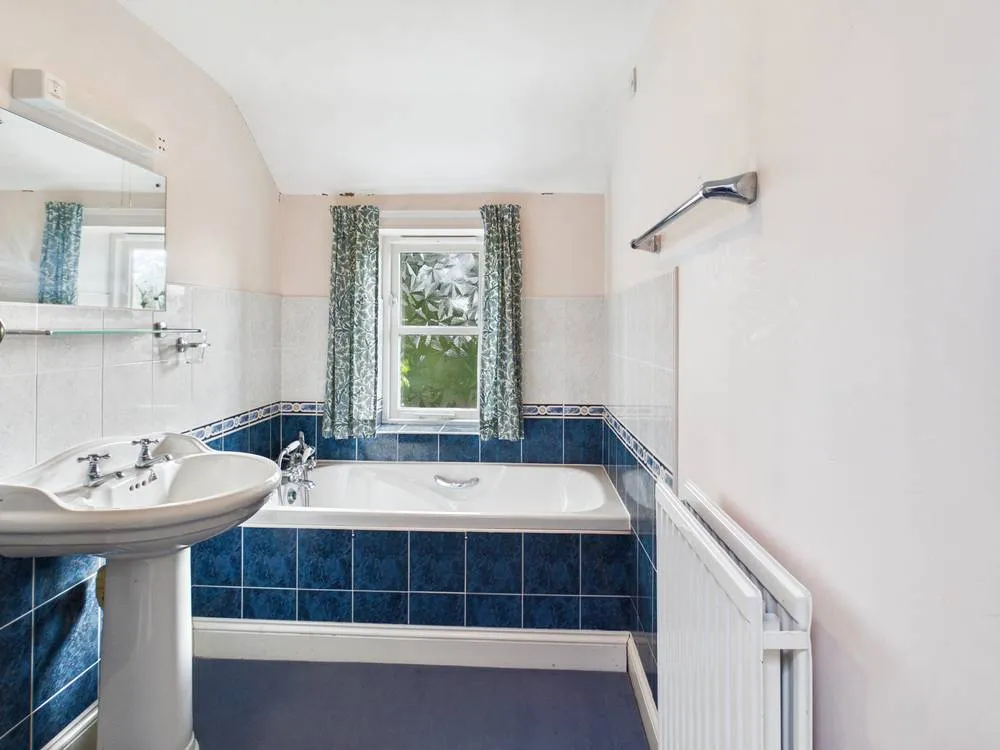 Rectory Road, Little Bentley, CO7, photo 18