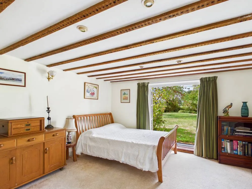 Rectory Road, Little Bentley, CO7, photo 7