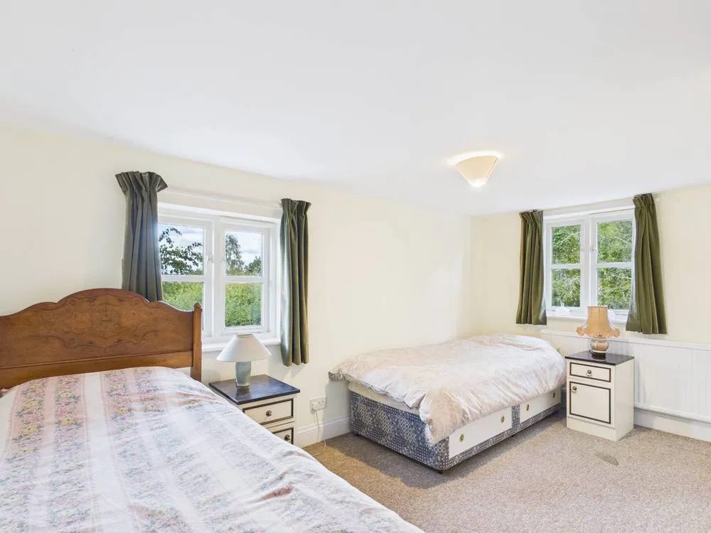 Rectory Road, Little Bentley, CO7, photo 15