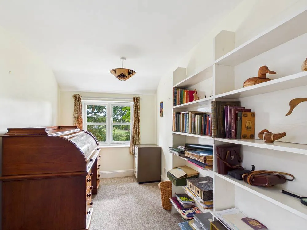 Rectory Road, Little Bentley, CO7, photo 16