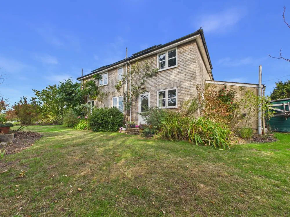Rectory Road, Little Bentley, CO7, photo 20