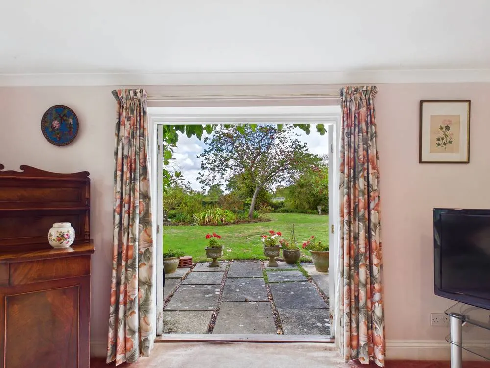 Rectory Road, Little Bentley, CO7, photo 9