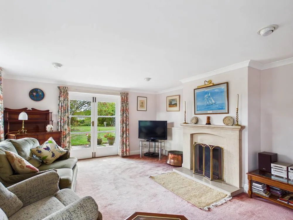 Rectory Road, Little Bentley, CO7, photo 8