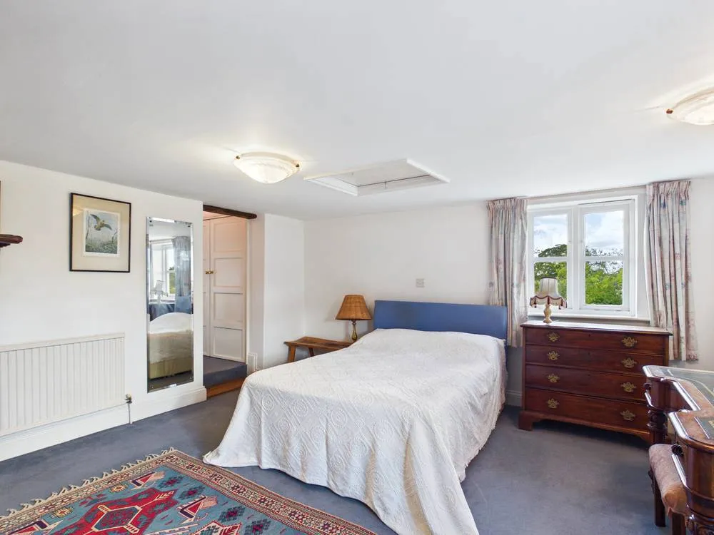 Rectory Road, Little Bentley, CO7, photo 13