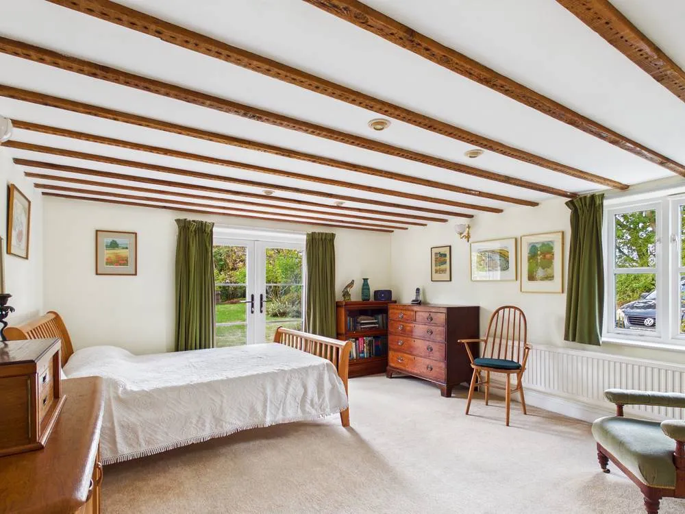 Rectory Road, Little Bentley, CO7, photo 6