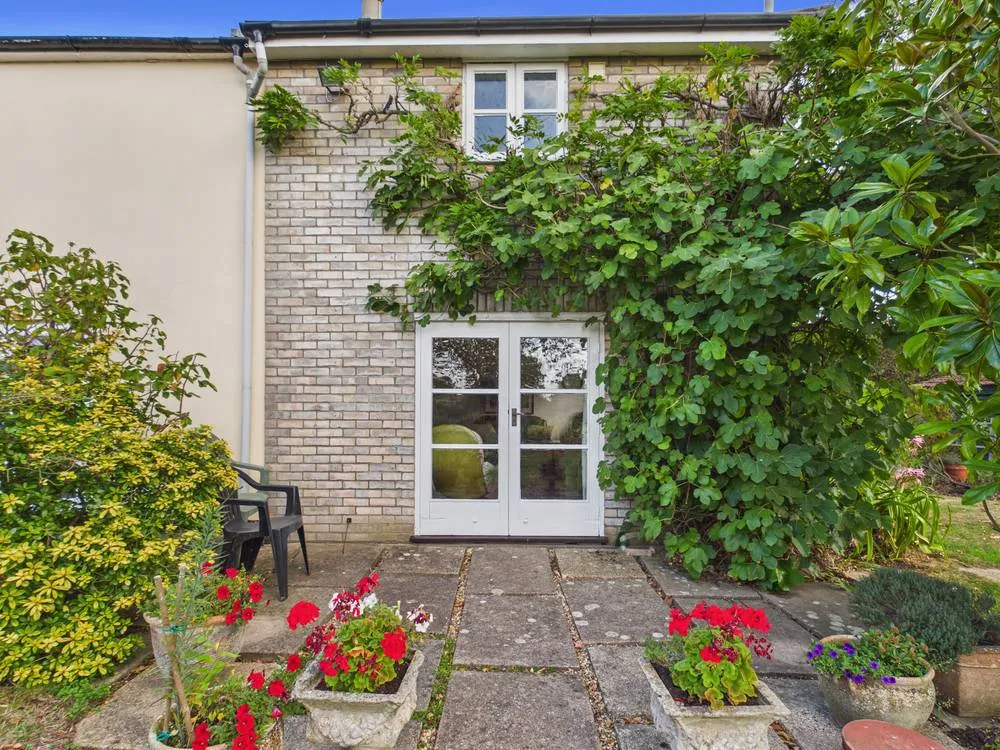 Rectory Road, Little Bentley, CO7, photo 21