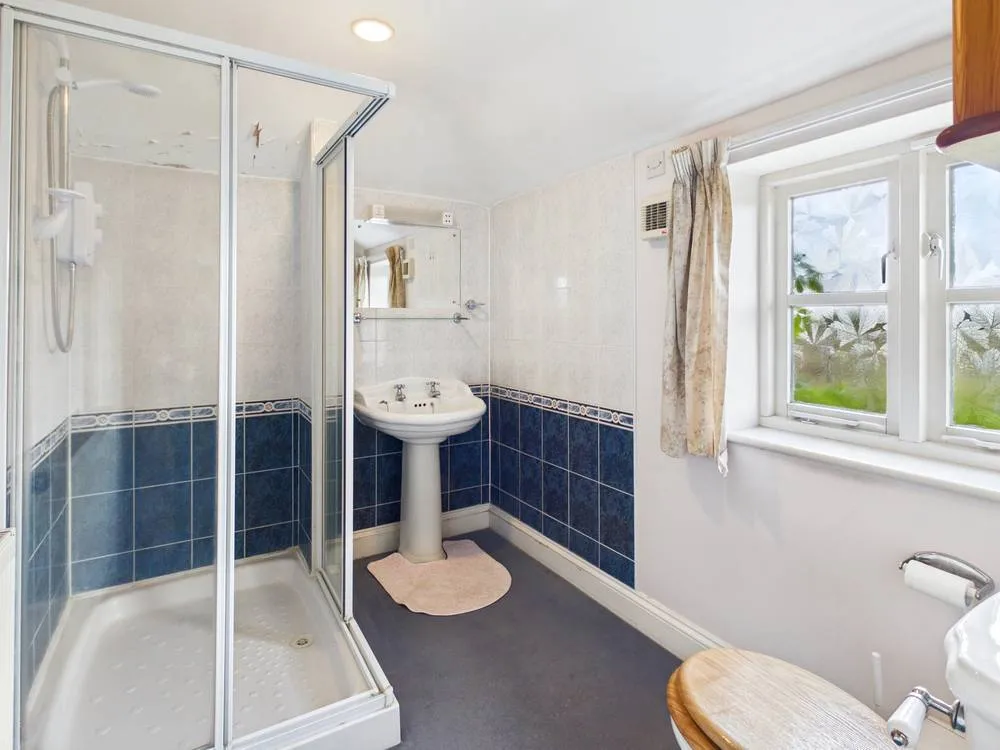 Rectory Road, Little Bentley, CO7, photo 17