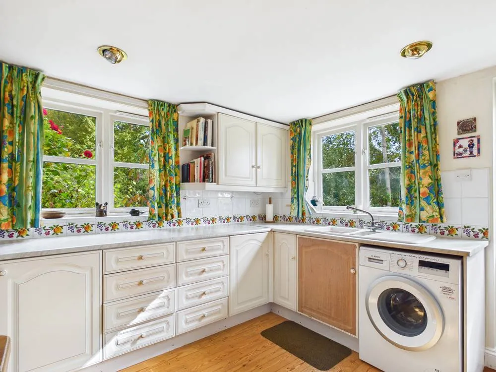 Rectory Road, Little Bentley, CO7, photo 10