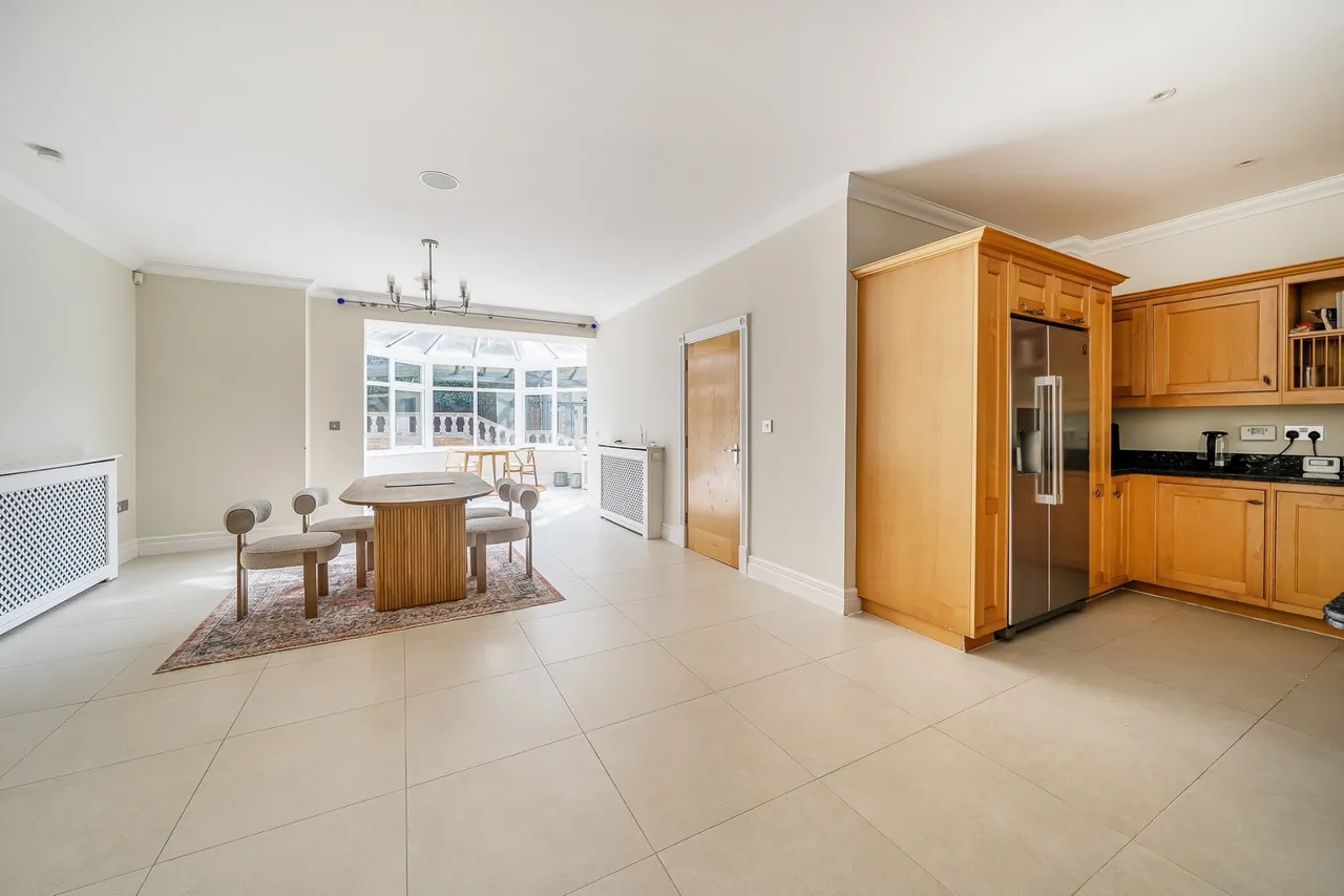 Ascot, Berkshire, SL5 9NA, photo 5