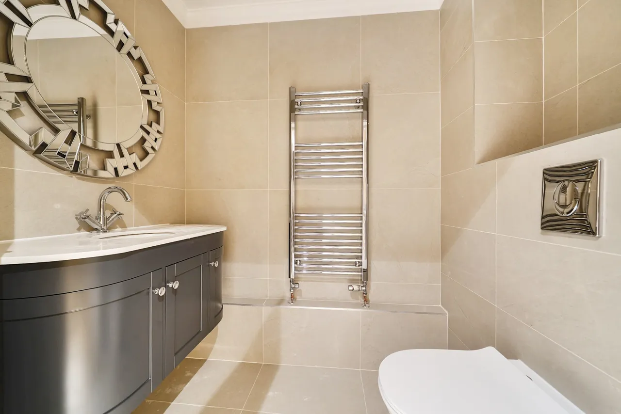 Ascot, Berkshire, SL5 9NA, photo 12