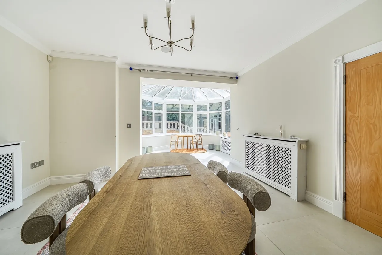 Ascot, Berkshire, SL5 9NA, photo 6