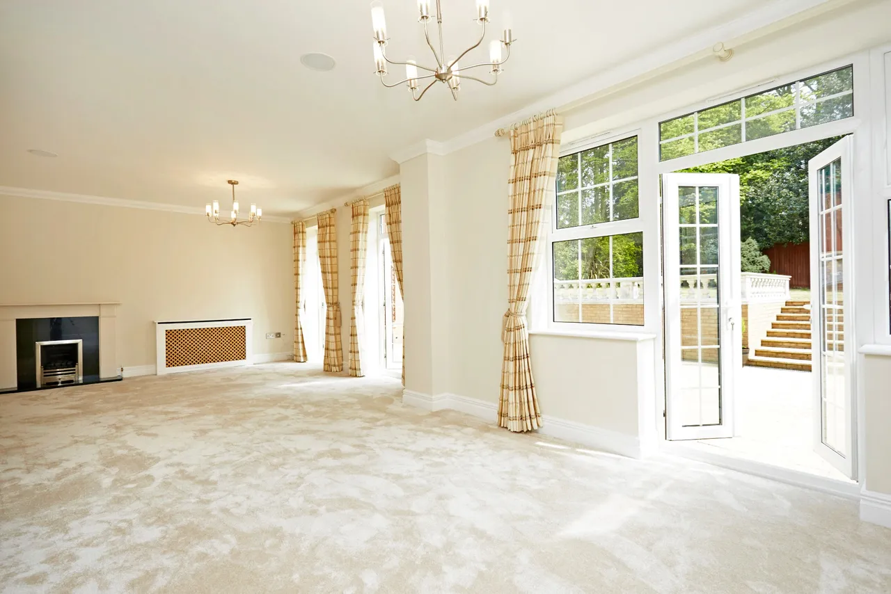 Ascot, Berkshire, SL5 9NA, photo 11