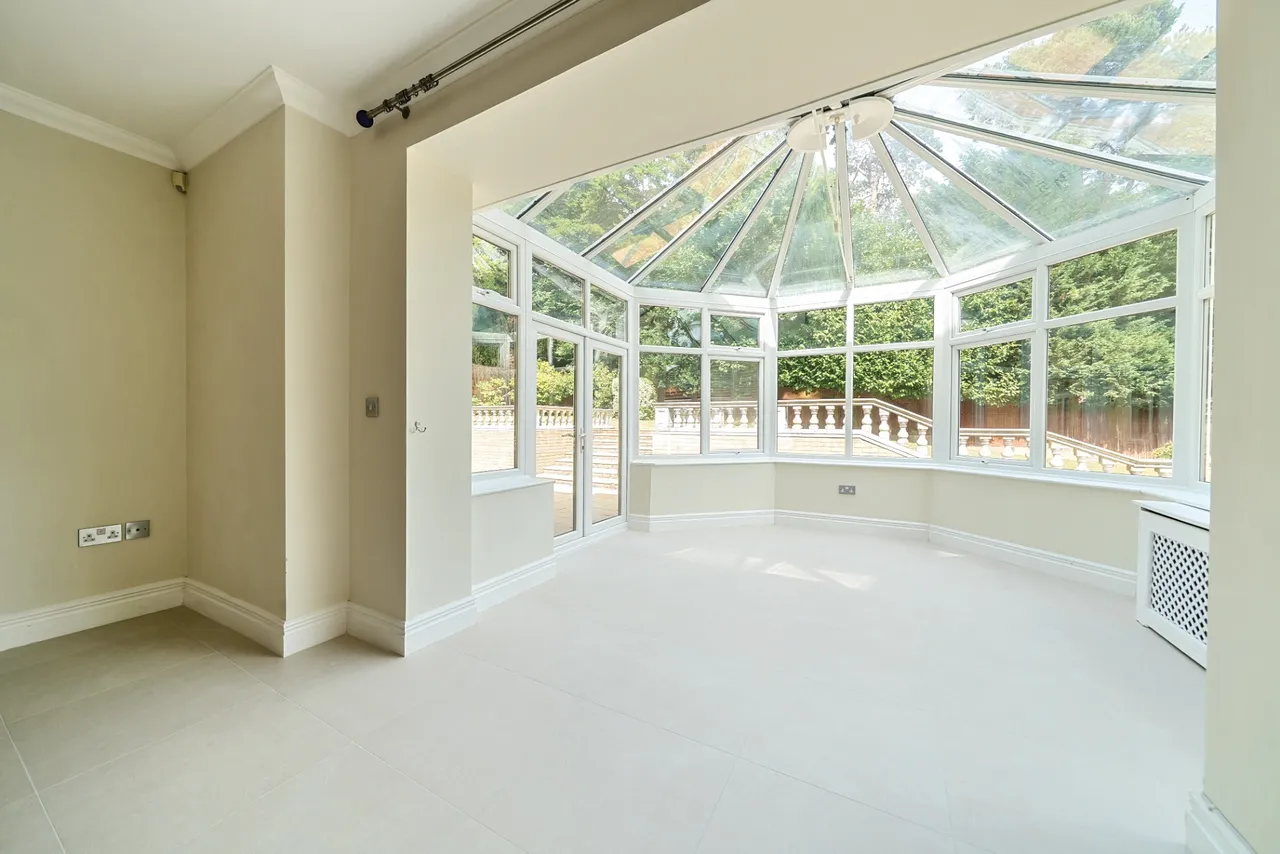Ascot, Berkshire, SL5 9NA, photo 7