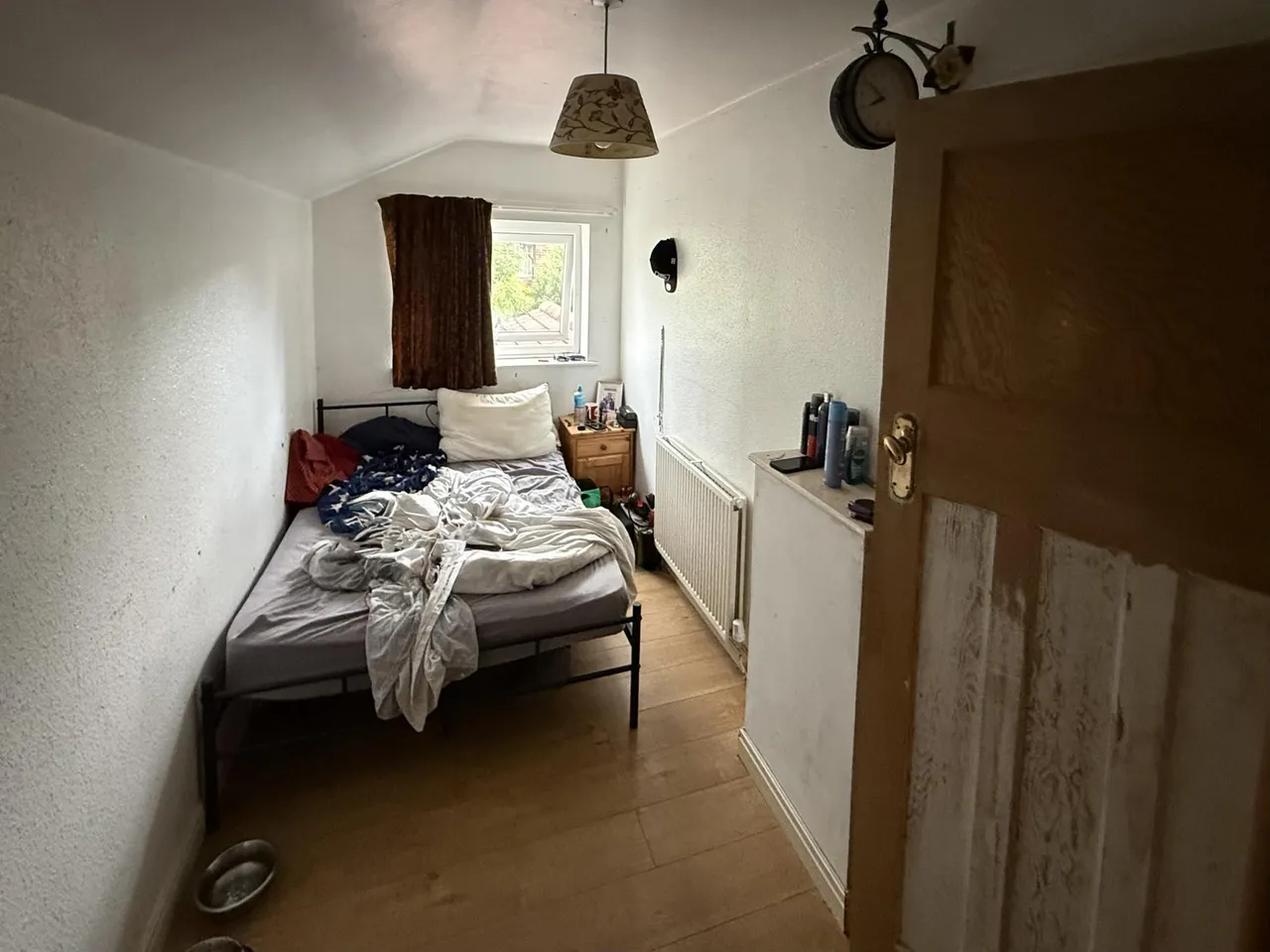 Ridge Road, Stockport, SK6, photo 13